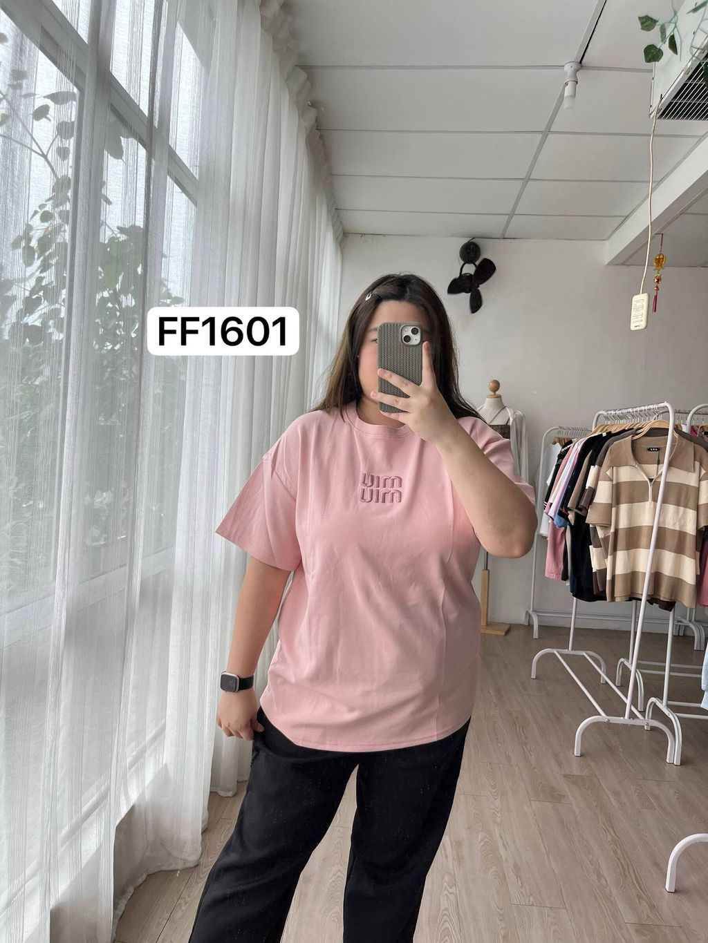 image_EFD2E5FD-DEFD-4625-9F7F-F72B865E482B_1759044575