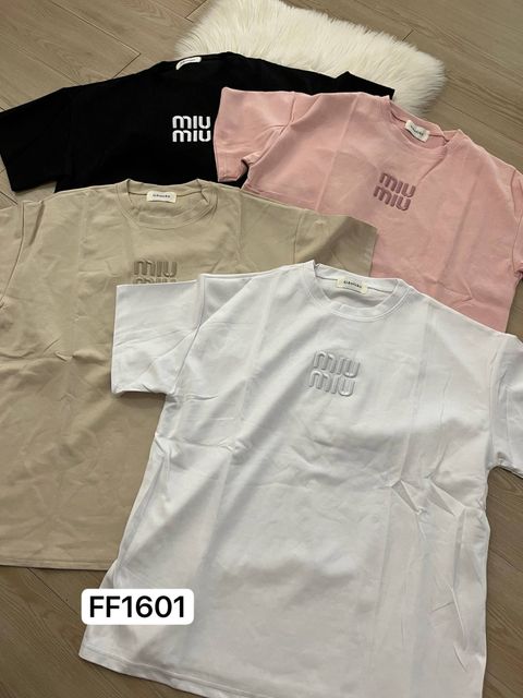 image_04D68CBE-3A1A-4065-B82D-38098E9E0FFA_1759044575