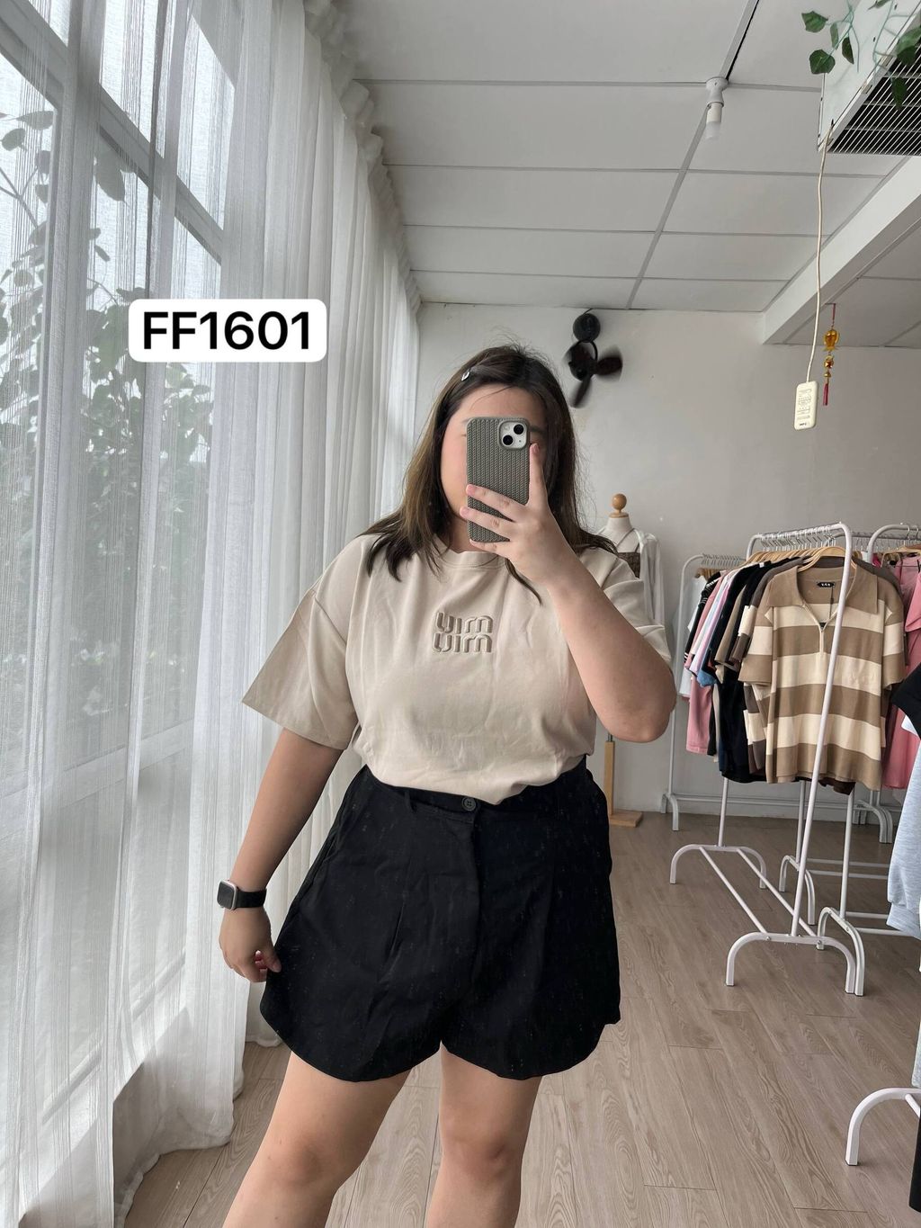 image_E44A6FDA-4B6F-4737-93A2-FA209C9DDB65_1759044575