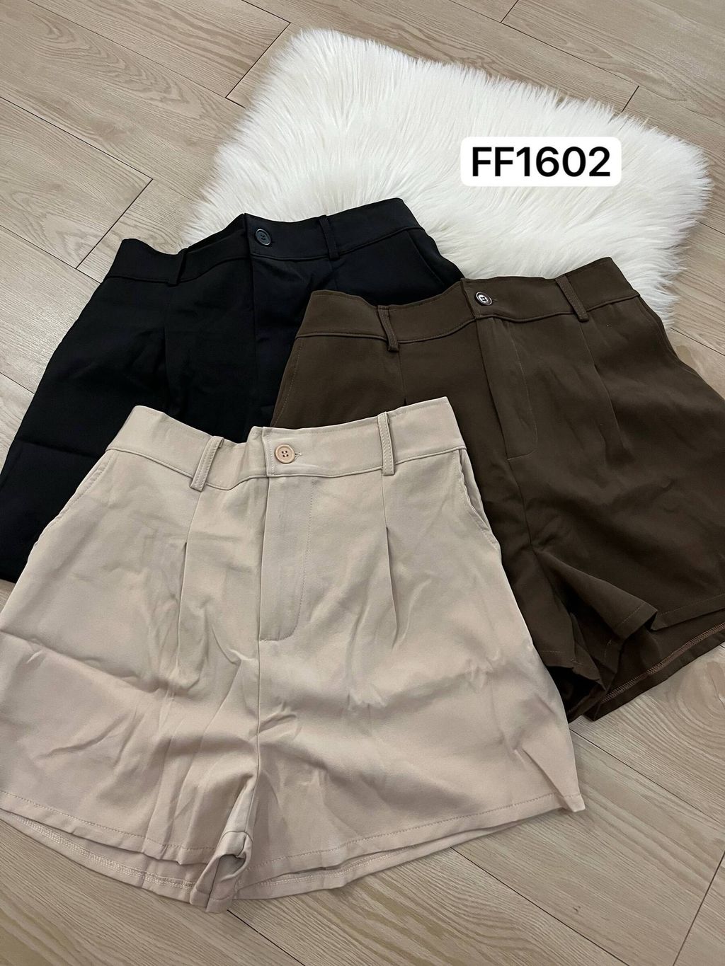 image_0FCDE828-1768-4337-A605-6B750CEB29A2_1759044688