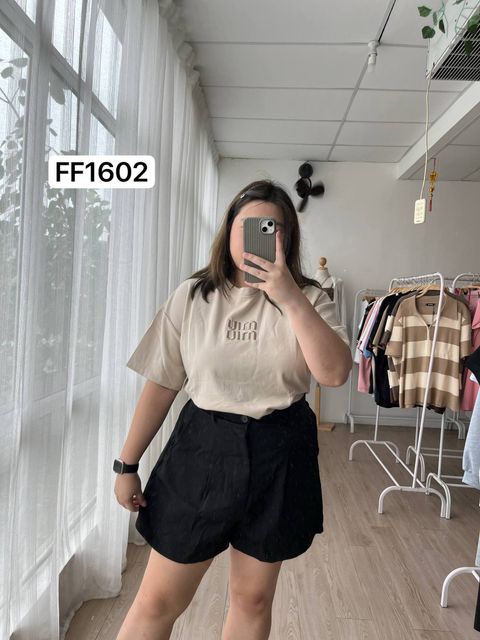 image_BB08F136-8392-468F-8C9D-37E7A3BB2E28_1759044688