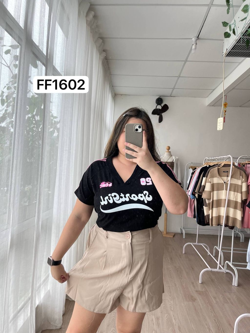 image_B54AD00B-4E3A-4D62-B7F5-F5A1E4420A18_1759044688