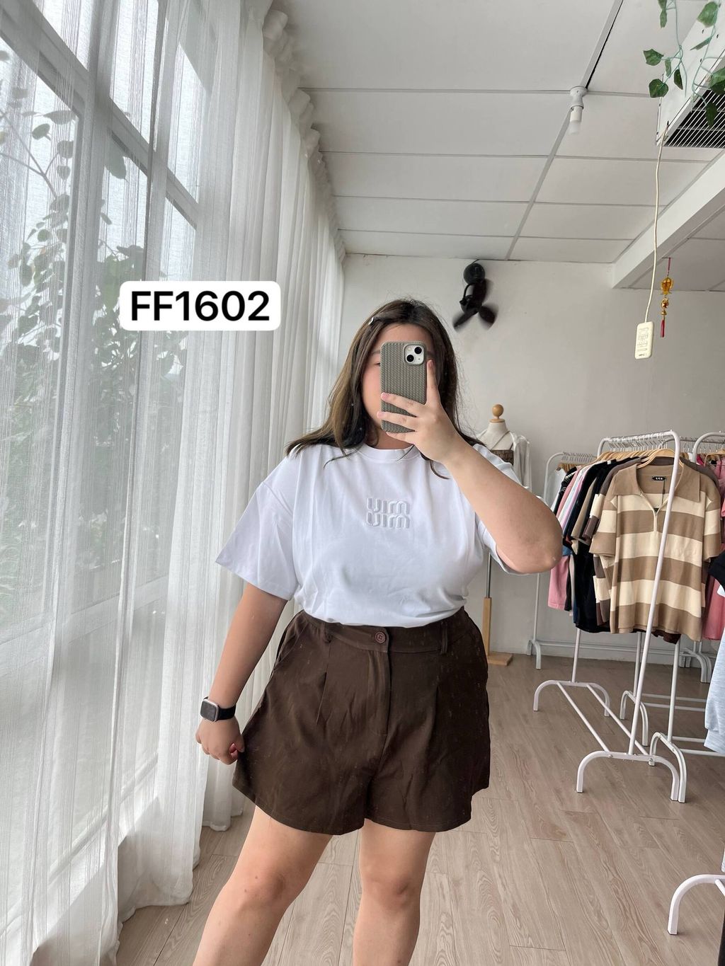 image_18341BF5-B895-4C56-8615-C3225F61DFE6_1759044688