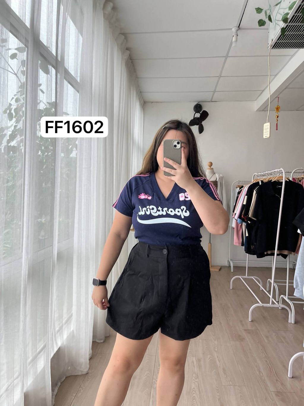 image_06FF76E1-4922-45F1-B545-40F2F4AC6FB2_1759044688