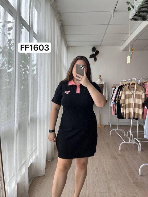 image_9779711E-4235-4DE8-B7CF-C6D778DF37BA_1759044791