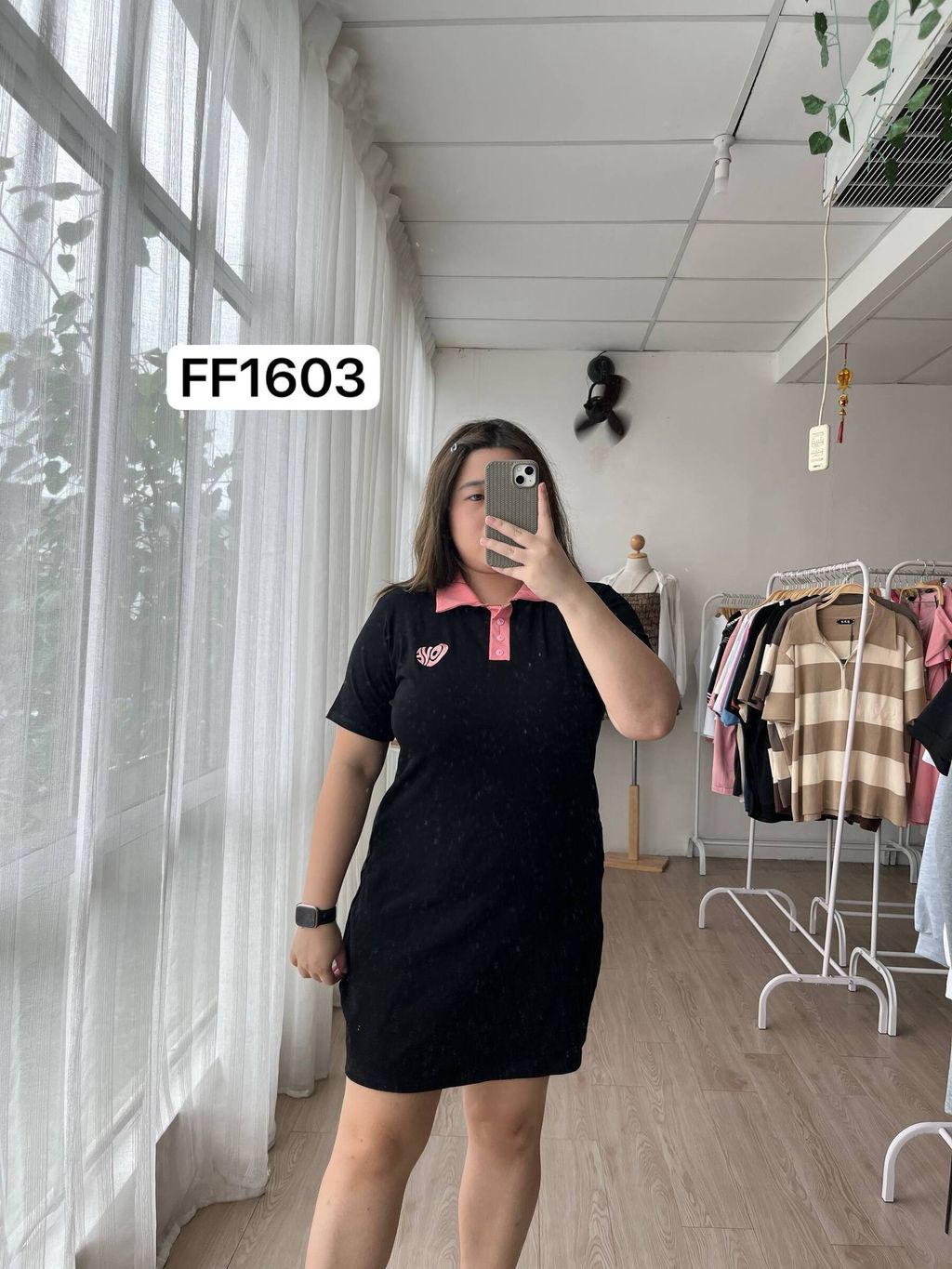 image_560C2095-6346-4B5C-839F-9DF3604D0549_1759044791