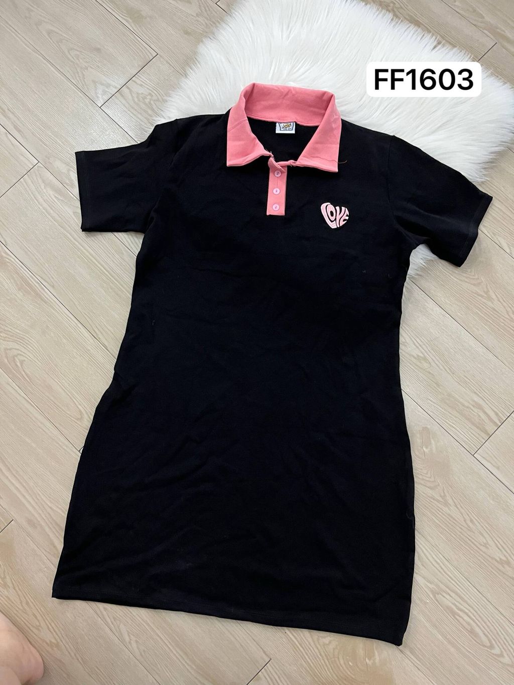 image_0907F544-FCF6-4FBF-8098-CE9FFA39DB4A_1759044791