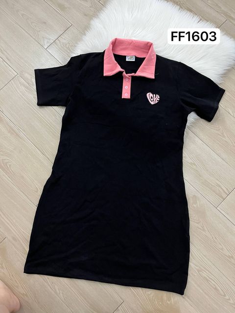 image_0907F544-FCF6-4FBF-8098-CE9FFA39DB4A_1759044791