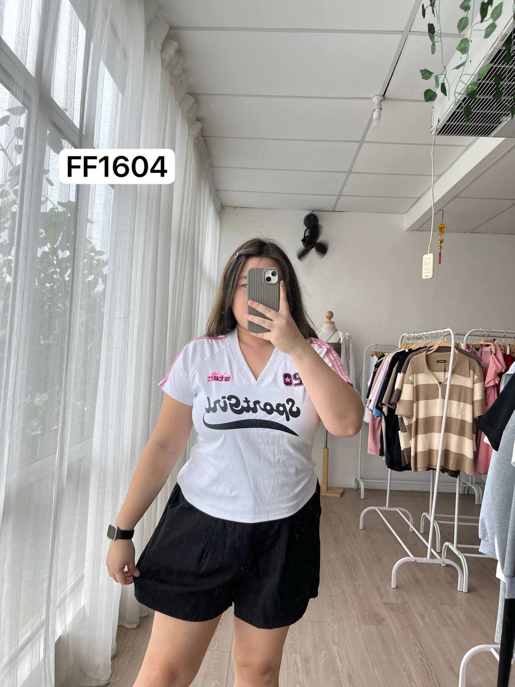 image_AC0B3936-247E-4689-9EC5-90582697342D_1759044891