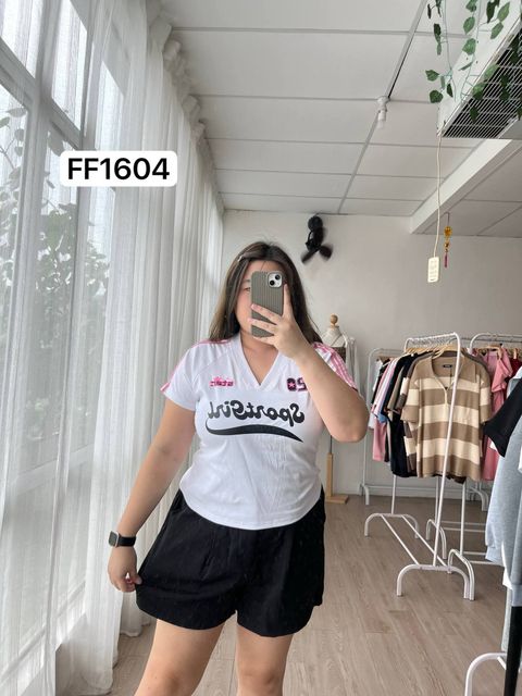 image_AC0B3936-247E-4689-9EC5-90582697342D_1759044891