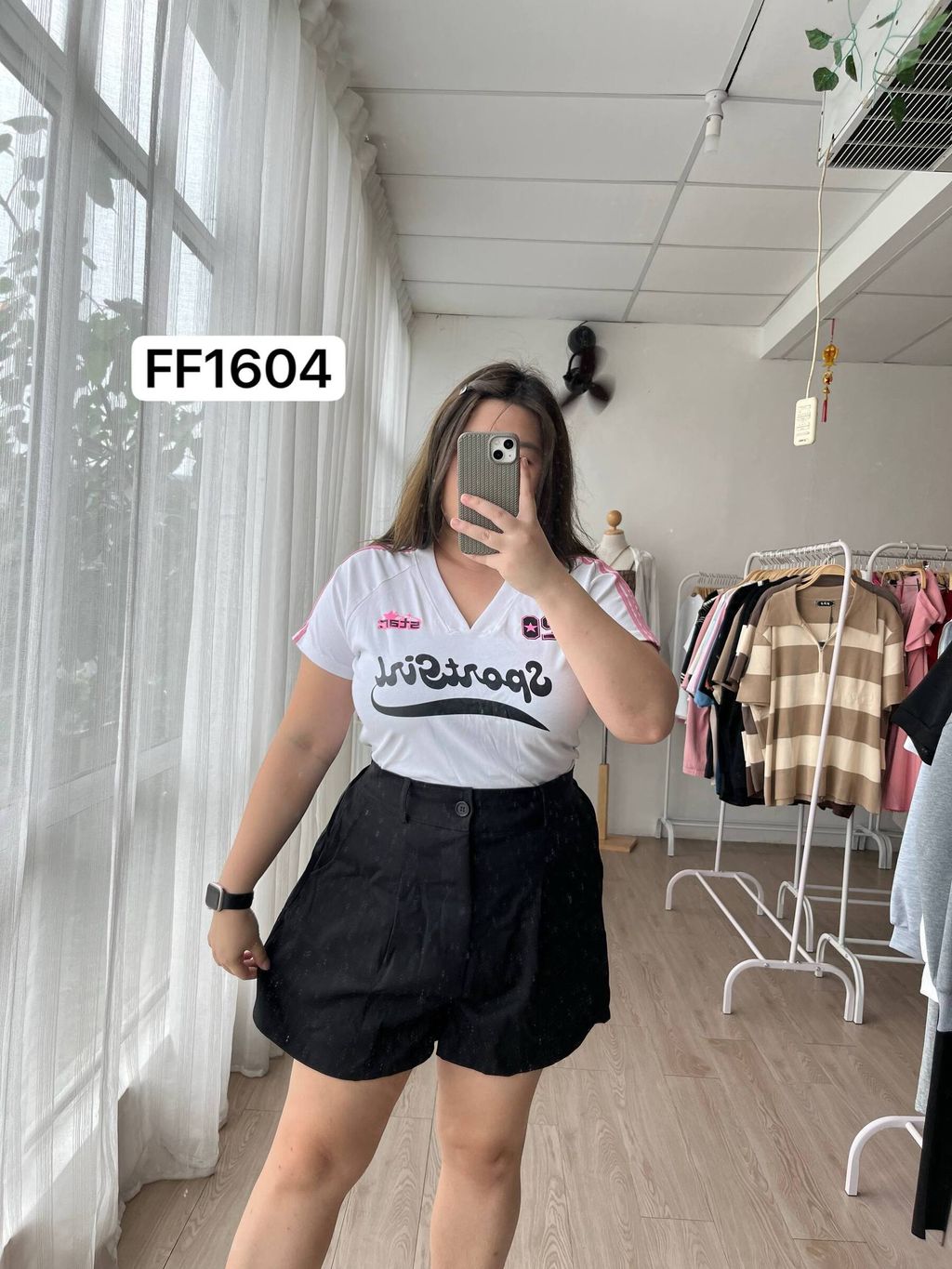 image_700C015E-2CDC-4E42-BD1E-D186305D010B_1759044891