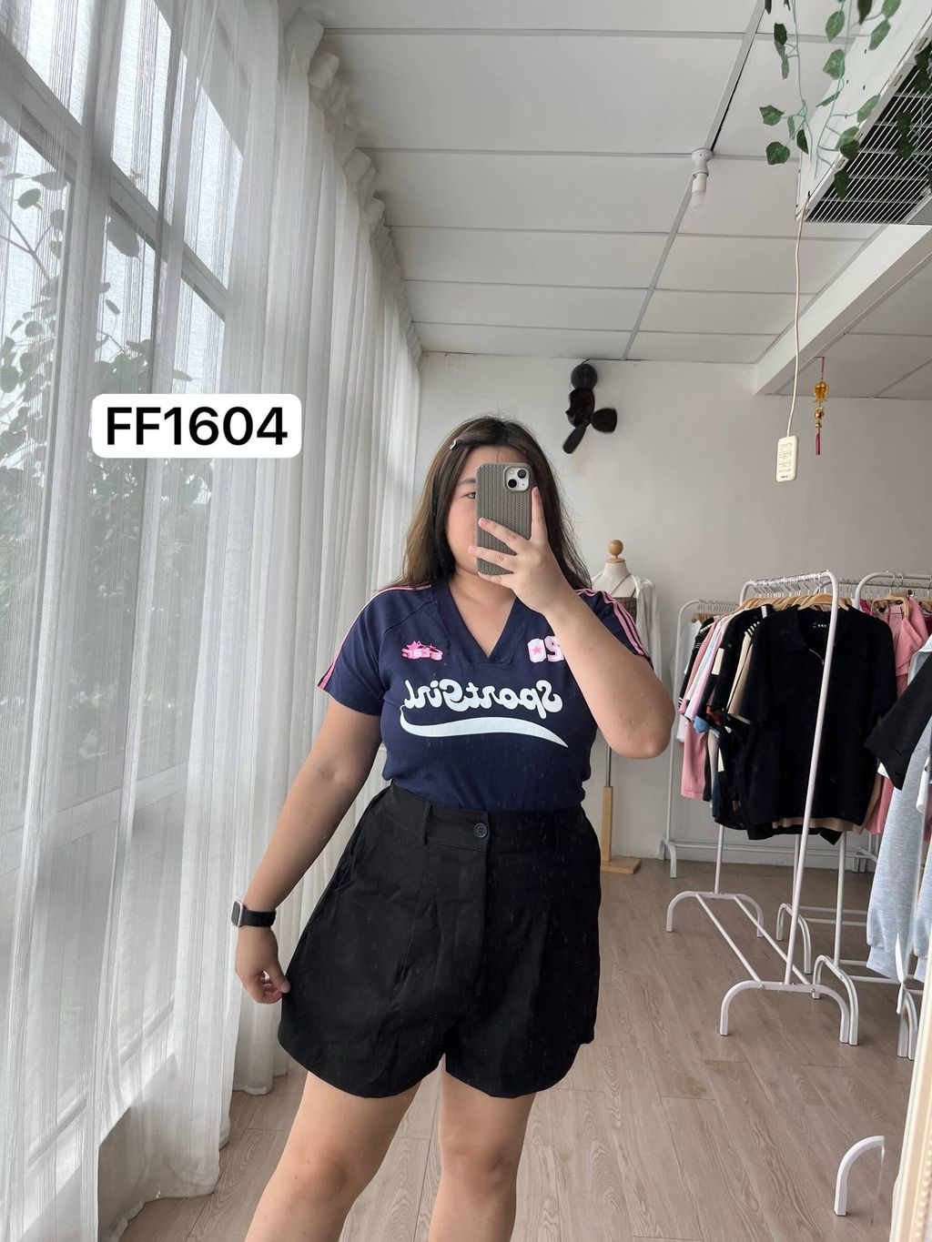 image_E321EDC1-718A-4061-A42A-1C3B49411CB8_1759044891