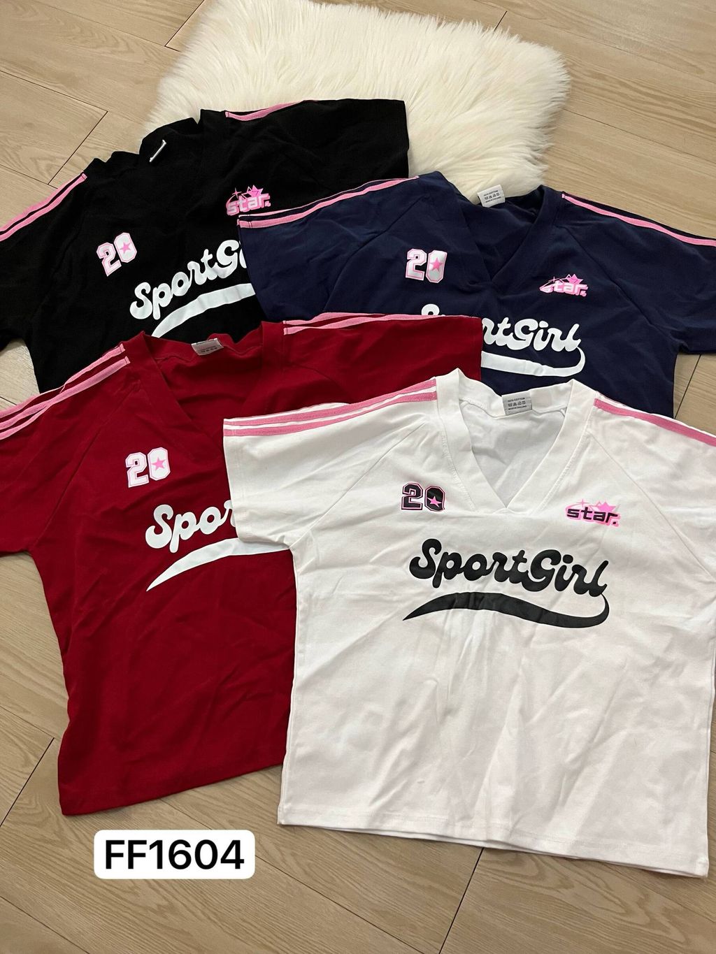 image_E6A7098A-E04E-45F0-B794-1217C392DC8A_1759044891