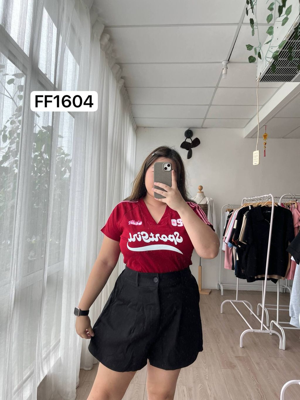 image_77E37C46-08FF-408C-88CA-5B3425B37B1B_1759044891