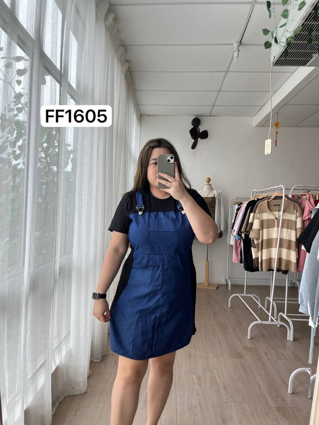 image_8DF2D0A7-0219-42EA-9750-26F93D03D26D_1759045117