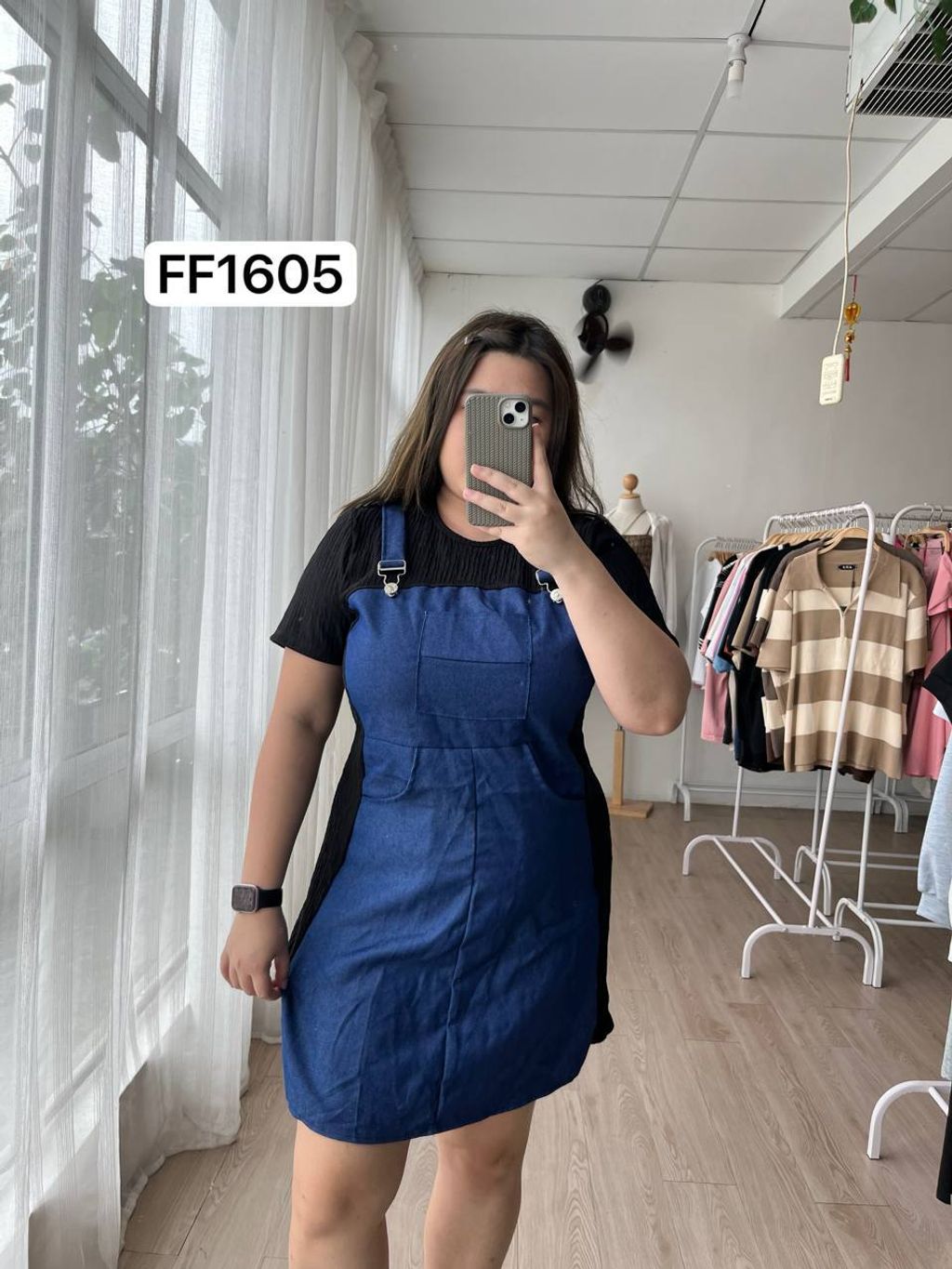 image_5F87A613-68FA-48B3-9476-77EFF993977C_1759045117