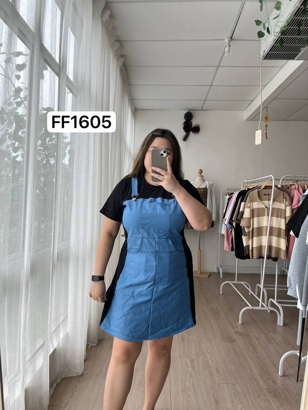 image_1F279E47-2AB3-49D9-A868-9D1D34415523_1759045117