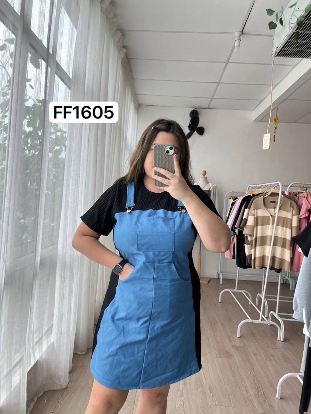 image_08EFFB04-9569-4123-BC10-1661BC6B0F7E_1759045117