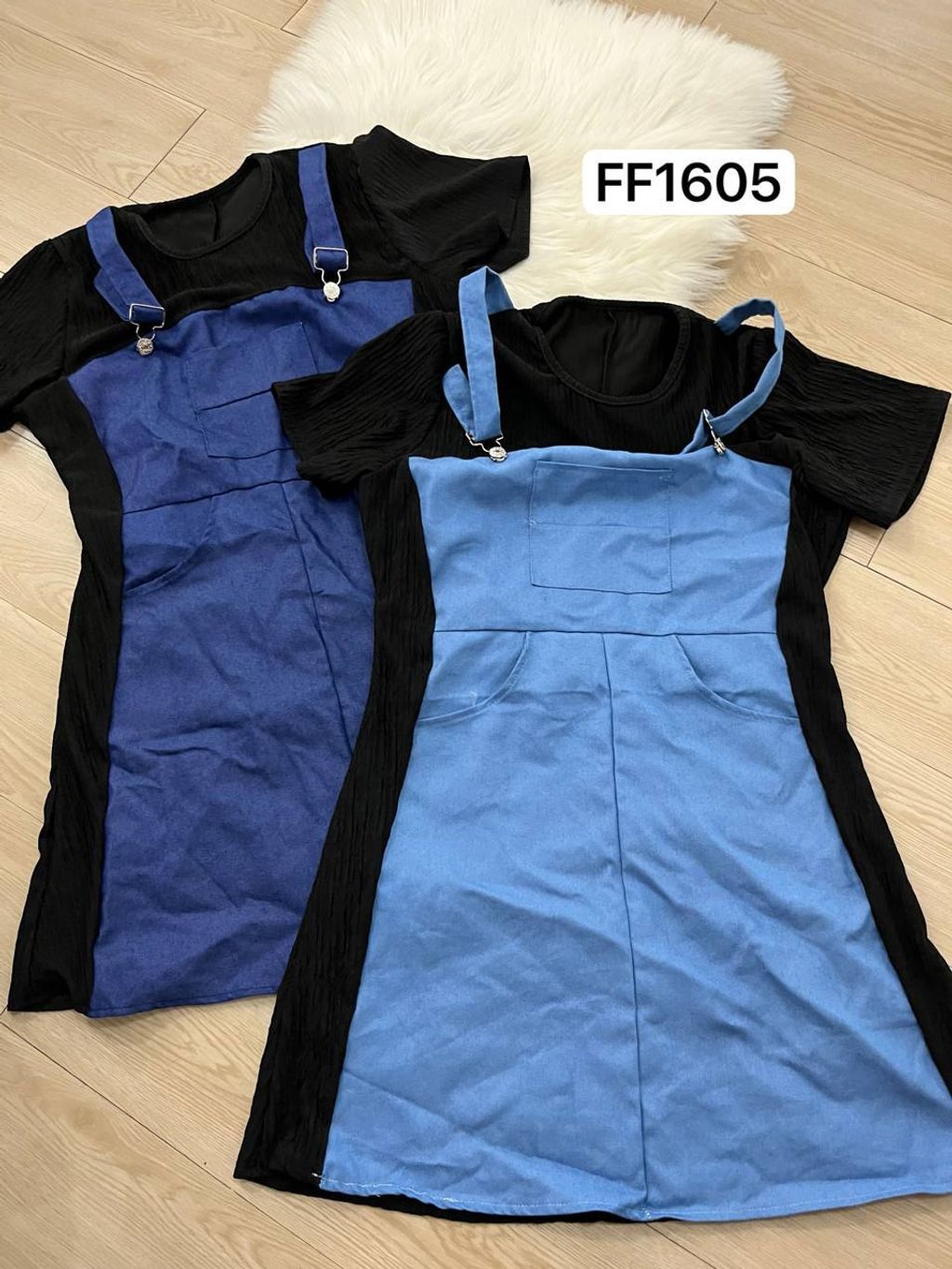 image_B4FDA2CA-1997-4966-BE13-D798F5434BF1_1759045117