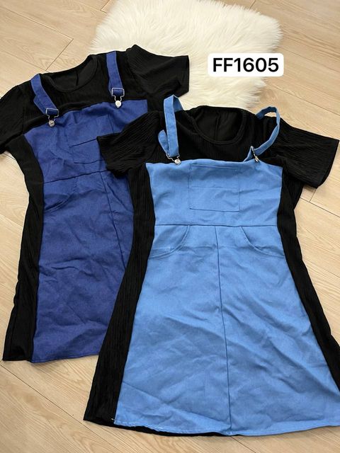 image_B4FDA2CA-1997-4966-BE13-D798F5434BF1_1759045117