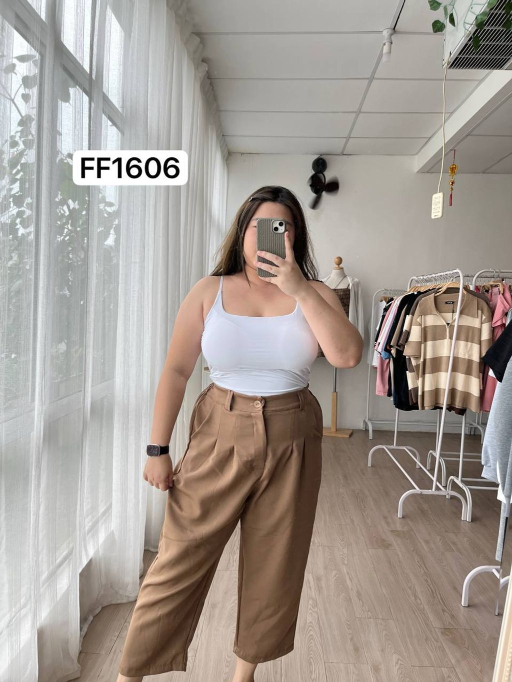 image_27CA99E4-B0E6-44FA-B42B-657AB911C907_1759045434