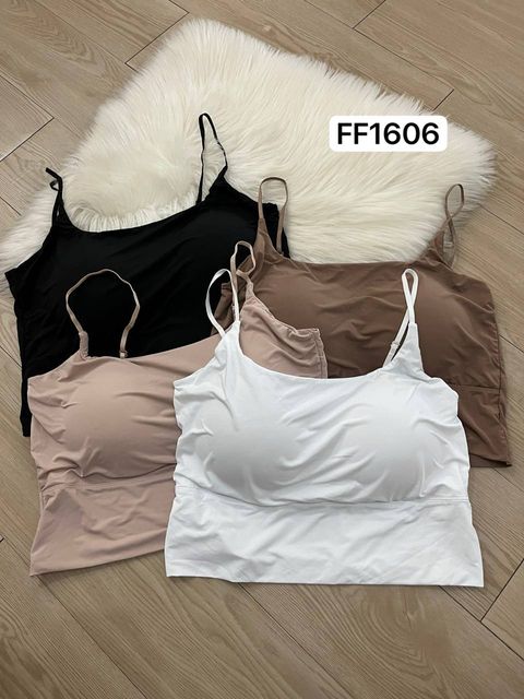 image_FDA64D64-CEFE-4559-BA3B-1075C80E5678_1759045434