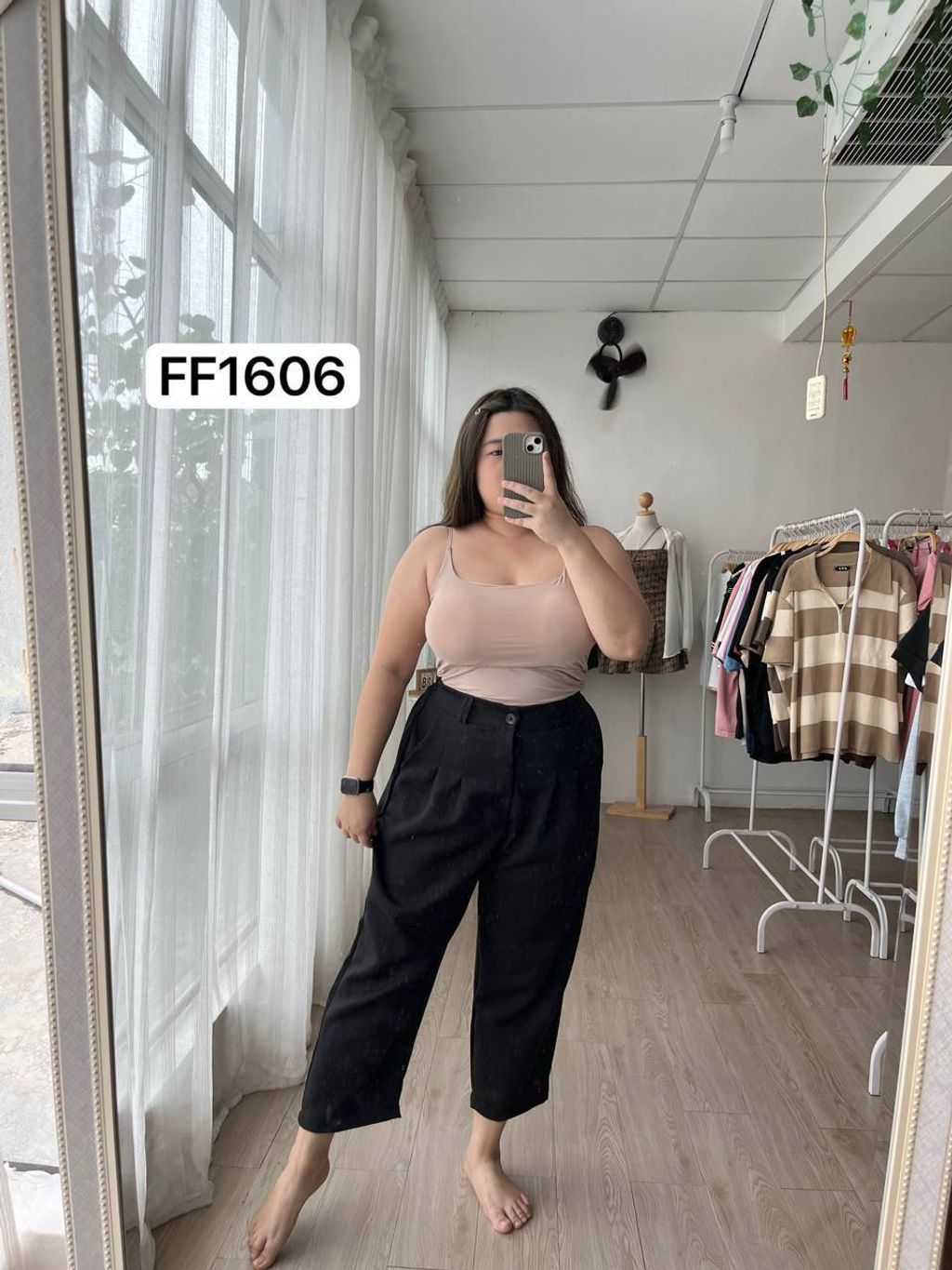 image_8FB9A67E-B07C-4E84-9C6D-3D4992B30E6A_1759045434