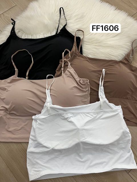 image_0DF281DD-B3C3-4DAF-91DF-9D0230382C3E_1759045434