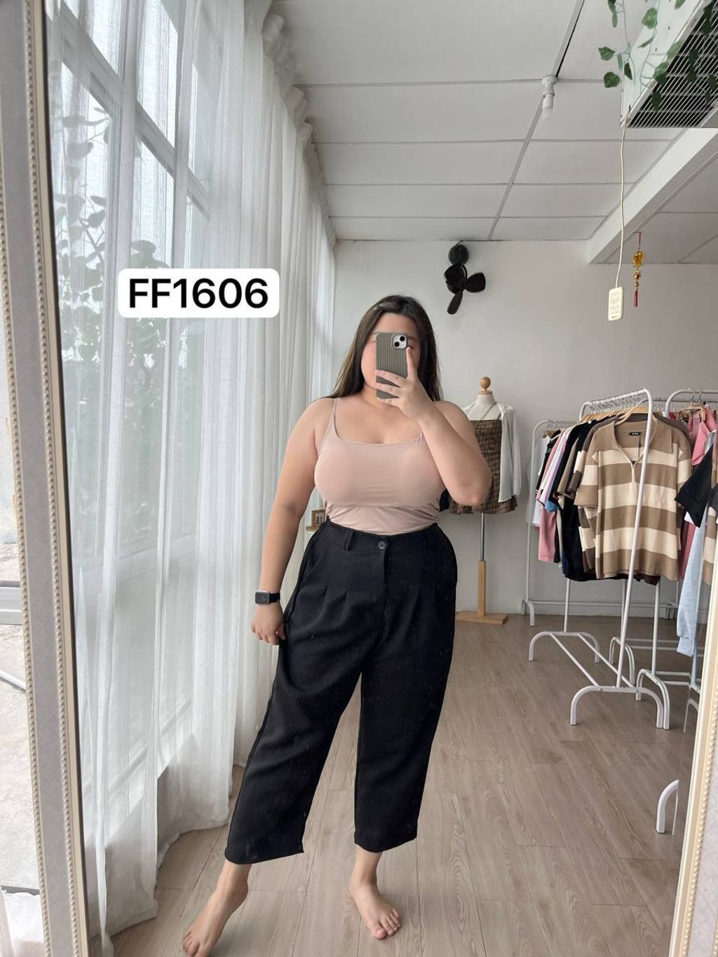 image_1D5EFA27-F67D-4003-A98D-E222835C854B_1759045434