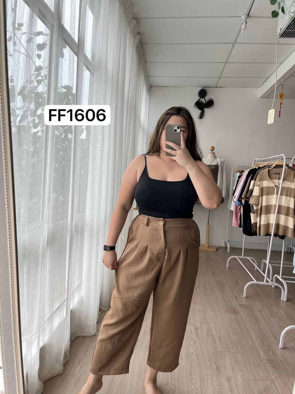 image_BB1E8DD8-0B00-44E5-9C52-A1278ADF5734_1759045434