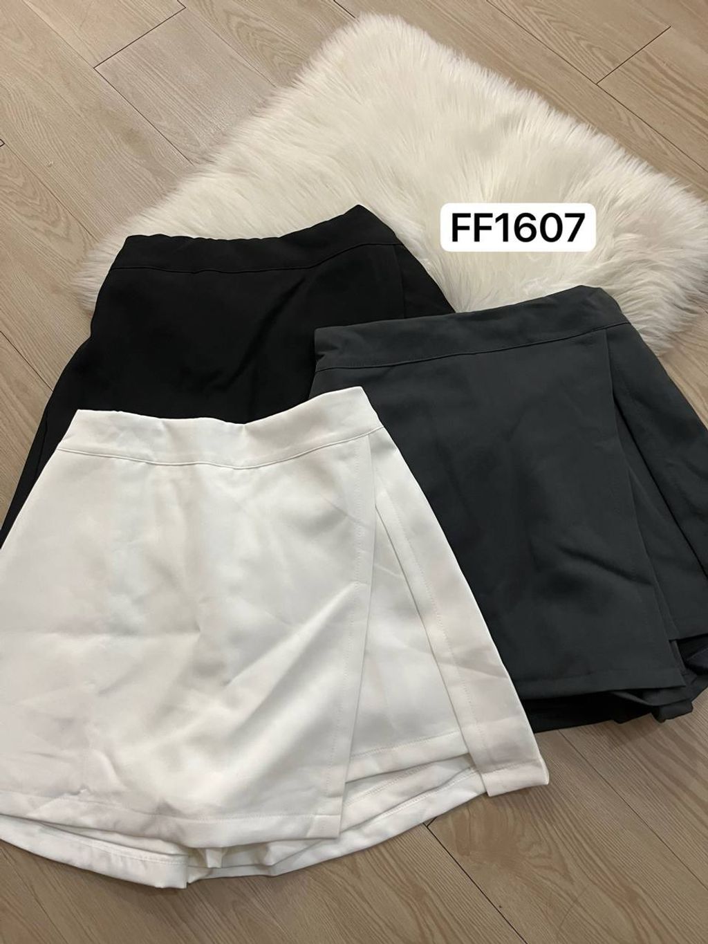 image_20731634-58E7-4788-8417-B69A690C4294_1759304831