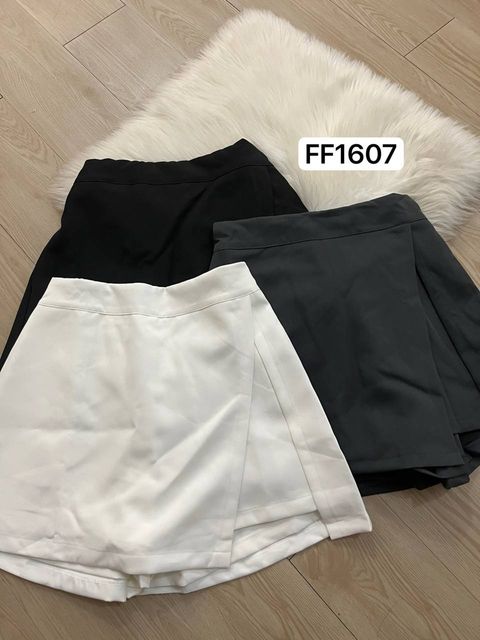 image_20731634-58E7-4788-8417-B69A690C4294_1759304831