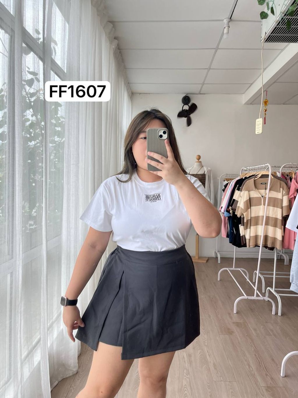 image_E8E79ED5-4B87-4DDA-85A8-6D515DE4BCE2_1759304831