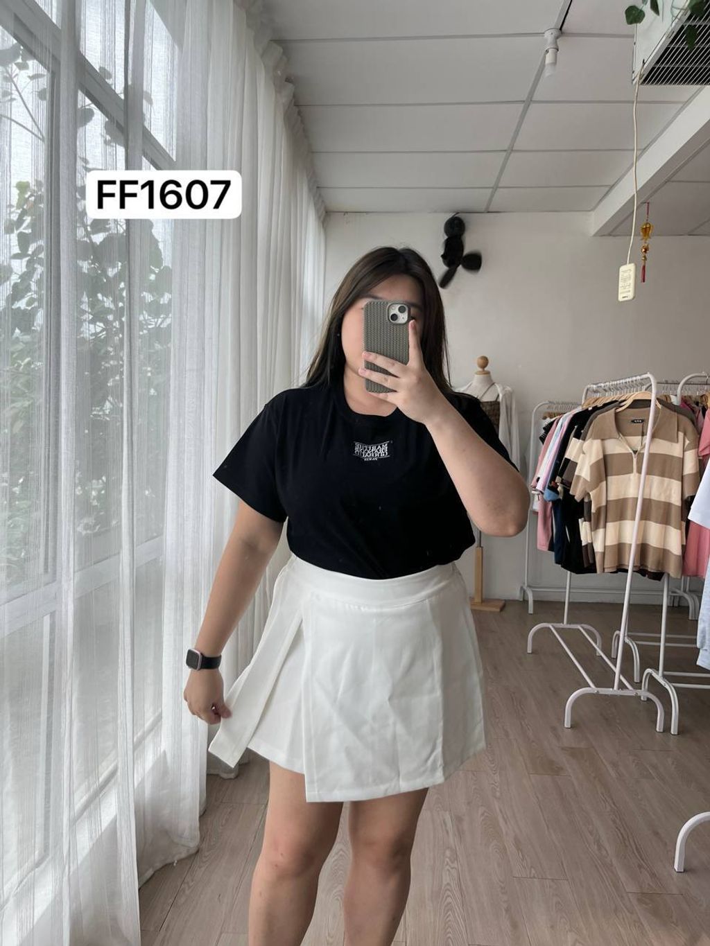 image_AC7E265A-93A6-4F71-8AAA-59A511B8588A_1759304831