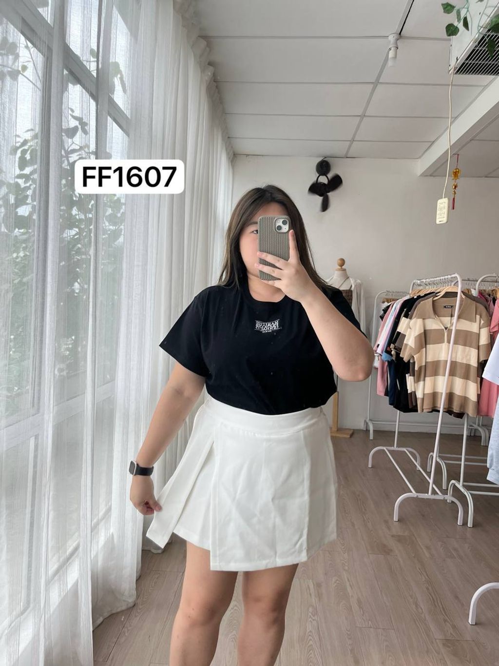 image_643D31E4-9F23-41BF-B037-119C41821B6B_1759304831