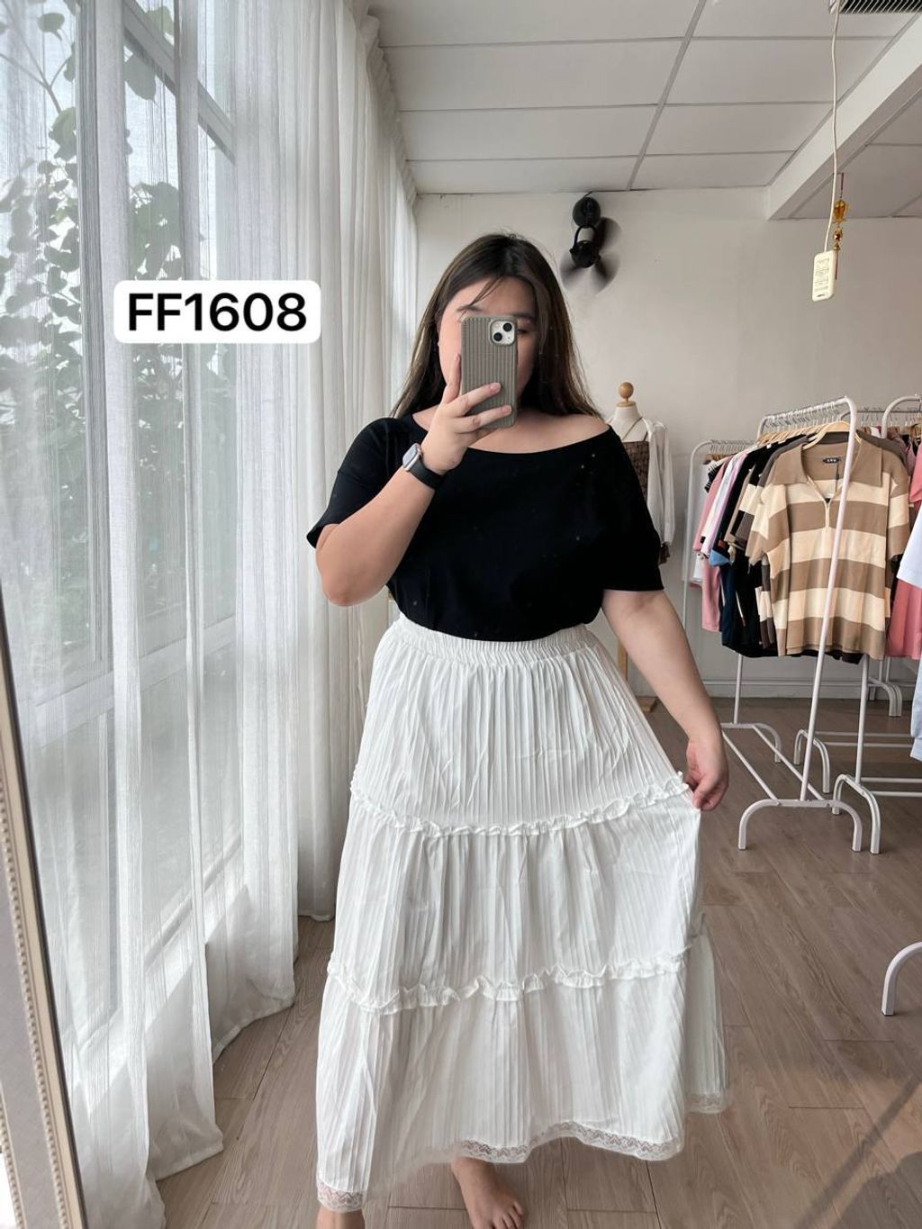 image_94BCECEF-6EA1-4822-A76D-C18DDBC589DE_1759304938