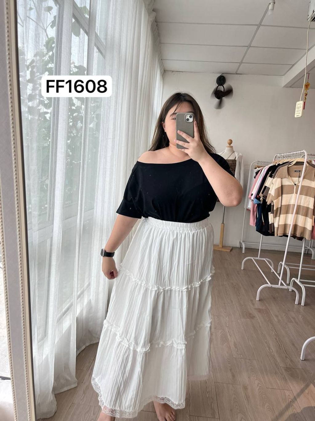 image_9E43FA44-7AED-45AB-AC2C-C01B3681BA0F_1759304938