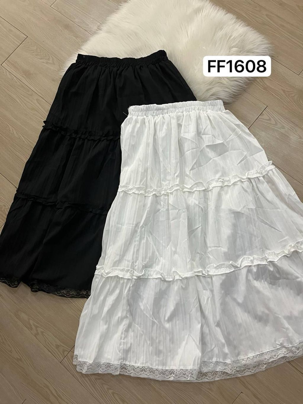 image_978806C6-D1C9-4D18-BE68-E6682DD74B12_1759304938