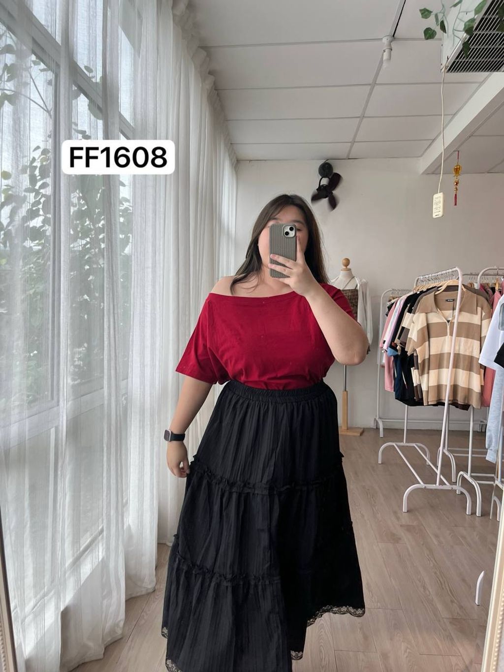 image_DF737B04-B0CD-49C2-B44A-1DD91B31DD49_1759304938