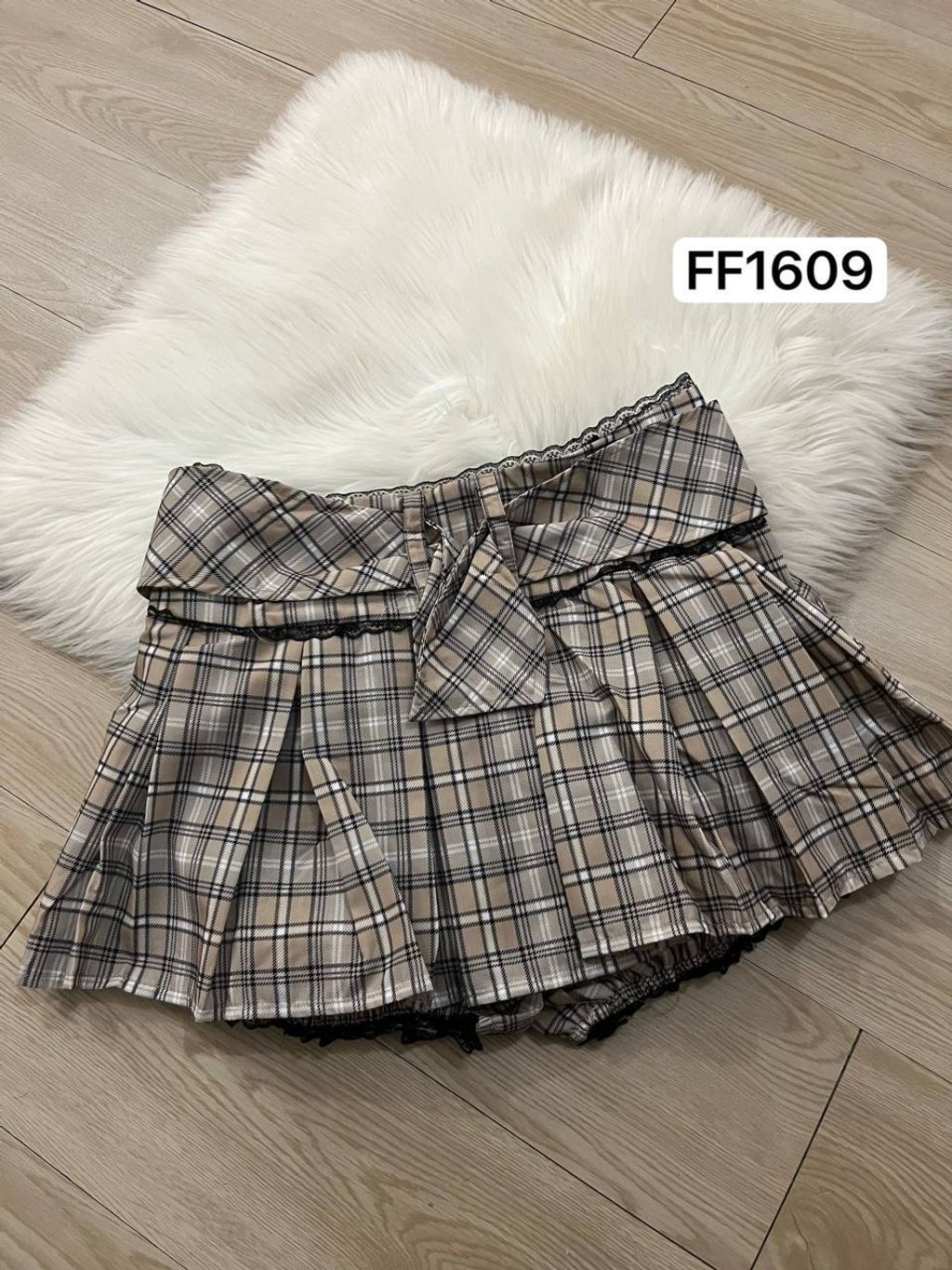 image_776D2BA6-FA10-465C-86B3-7F2E6D03C41D_1759305023