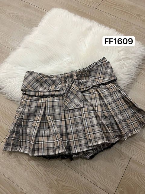 image_776D2BA6-FA10-465C-86B3-7F2E6D03C41D_1759305023