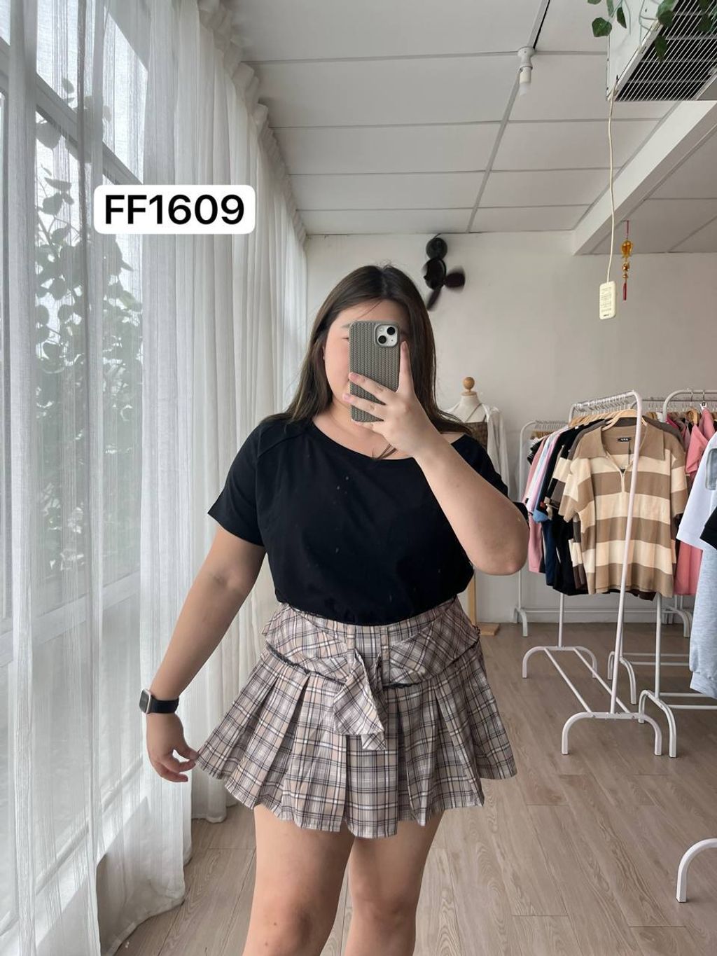 image_075C714D-C76E-4C75-A850-38A6EEAD27EB_1759305023