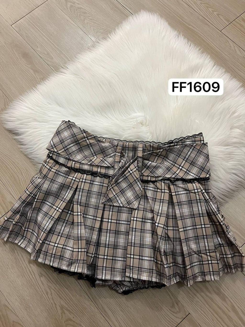 image_98FF3C24-B686-4BB6-A739-F663FC847B5F_1759305023