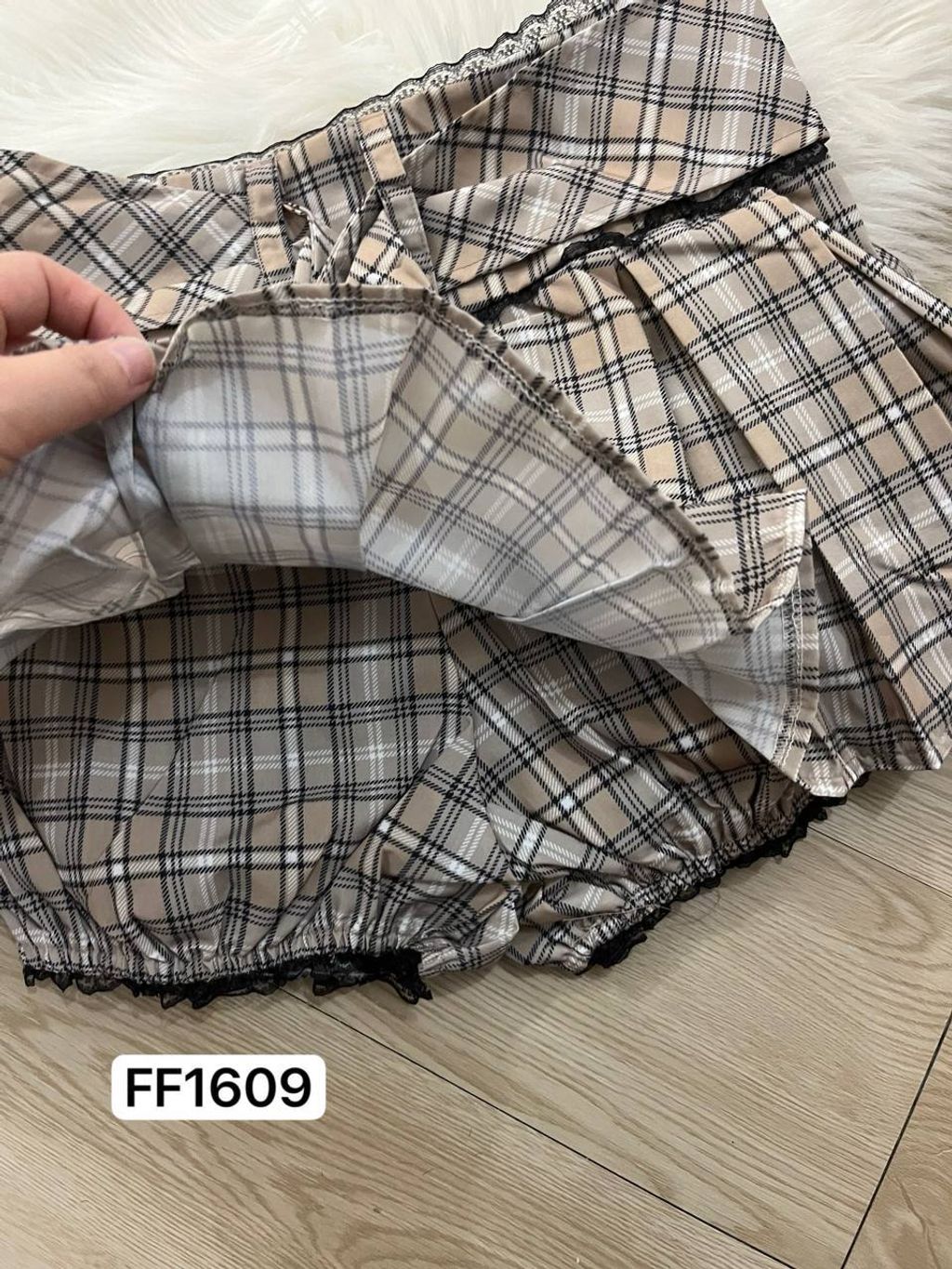 image_29EE61A1-71D3-4E62-9E74-CD5CBD9C0AF6_1759305023