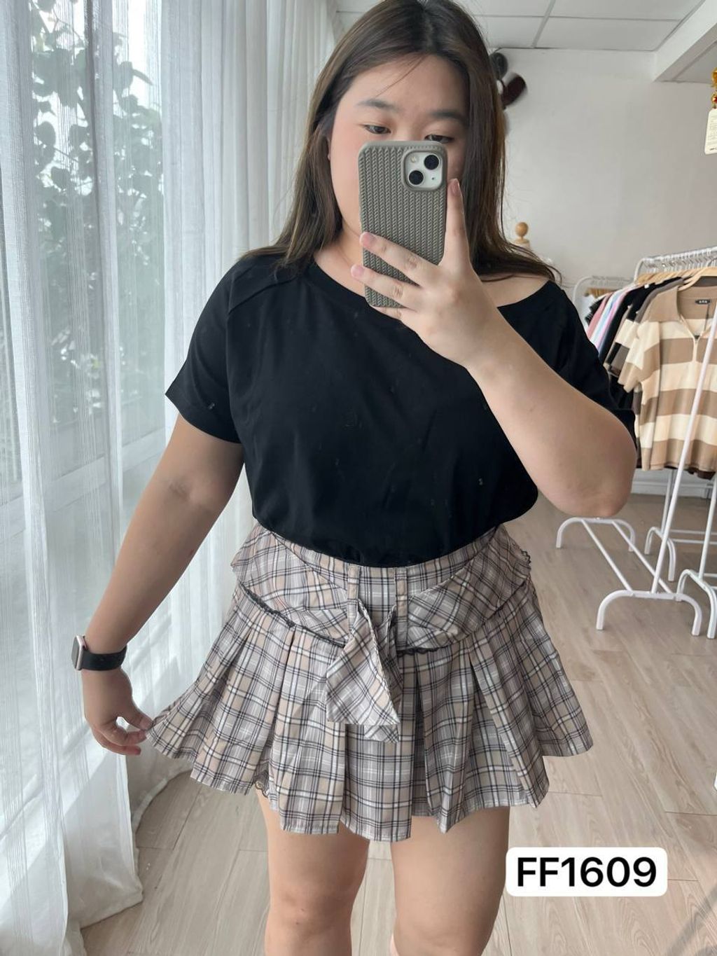 image_8E57A3E3-67CF-40BE-B596-9DDCFE15420C_1759305023