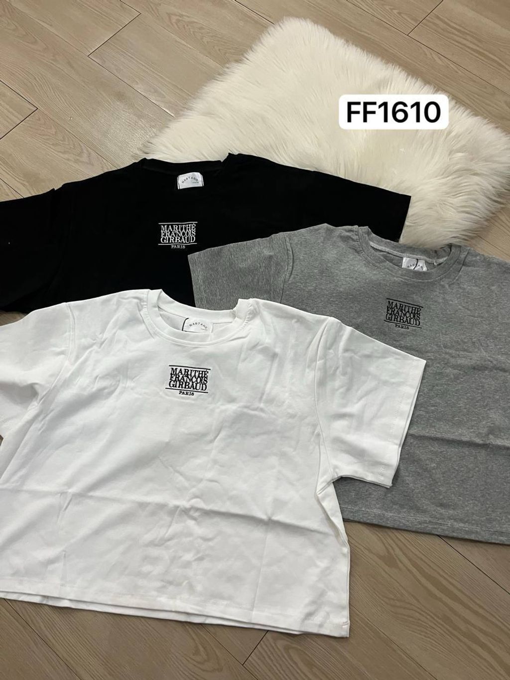 image_E2717D4F-802B-444E-BBB5-707FB44EC119_1759305124