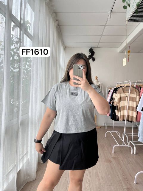 image_4D037D5B-43D1-41B0-9D84-4C094146970E_1759305124