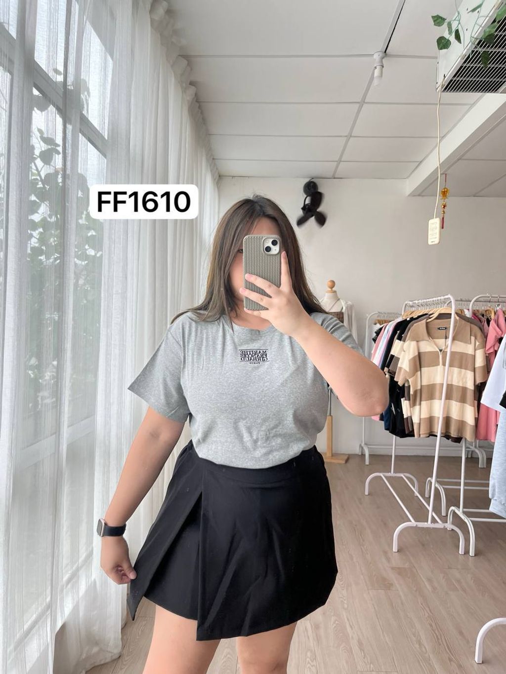 image_EB4F5328-8904-4361-A01B-CCCAECEE60CA_1759305124