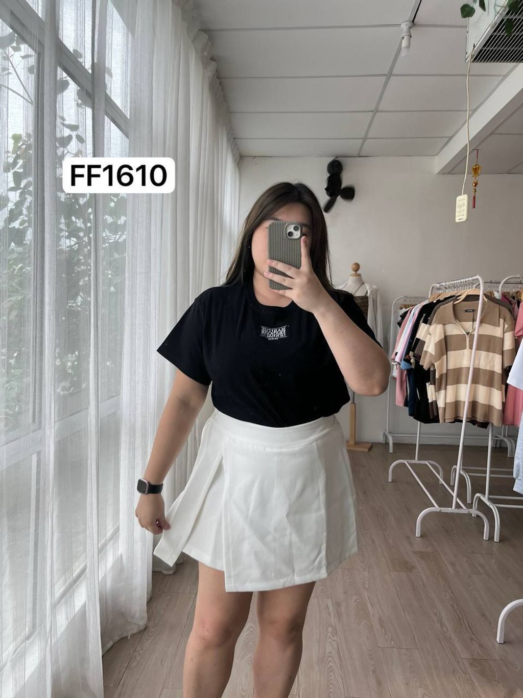 image_8E4E6E98-2780-4F9A-9BDC-F604A85086DD_1759305124