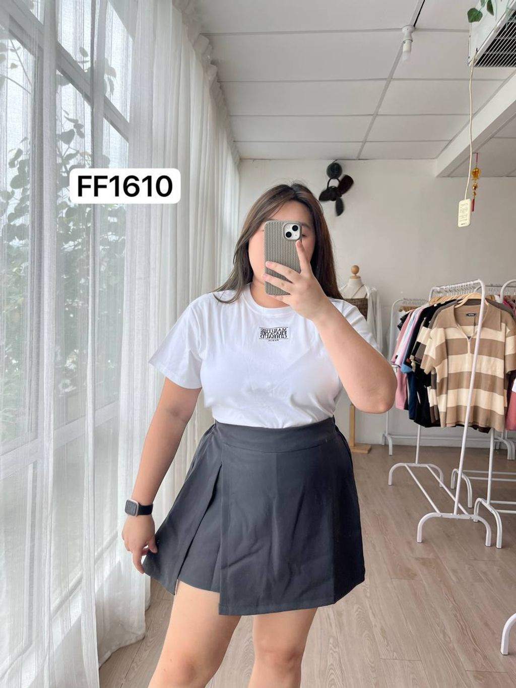 image_DC3F12C2-9B9F-4C6A-A7B7-B7A531CE68B0_1759305124